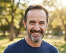 <strong>Javier G.</strong>