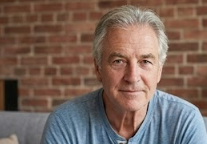 <em><strong>Carlos M</strong></em>