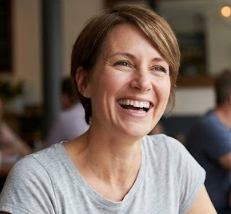 <strong>Lucía Rodriguez</strong>