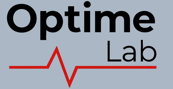 OptimeLab